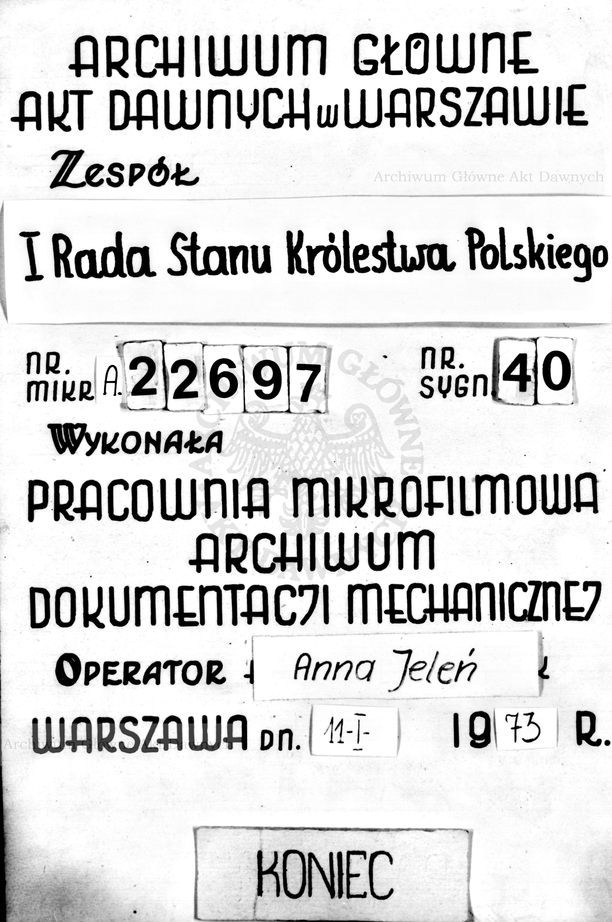 PL_1_184_40_9999-tablica koncowa